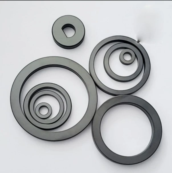 sic-seal sic-seal