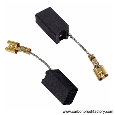 Oglekļa sukas priekš Hilti TE55 TE35 TE54 āmururbis