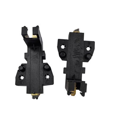 HOOVER CandY Veļas Mašīna Motor Oglekļa Sukas CESET Motor