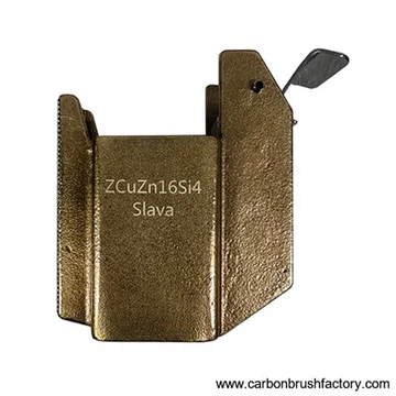 Oglekļa suku turētājs K14Z3