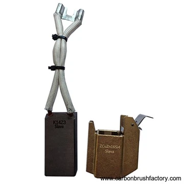 OEM K14Z3 oglekļa suka un suku turētājs