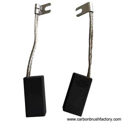 Schunk E46F3 oglekļa suka